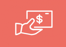 ATC 2025 Registration Fees ATC 2025 Registration Fees