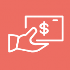 ATC 2025 Registration Fees