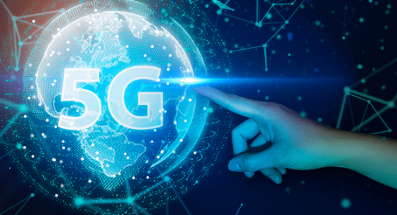 2025 International Conference on Advanced Technologies for Communications (ATC) Program